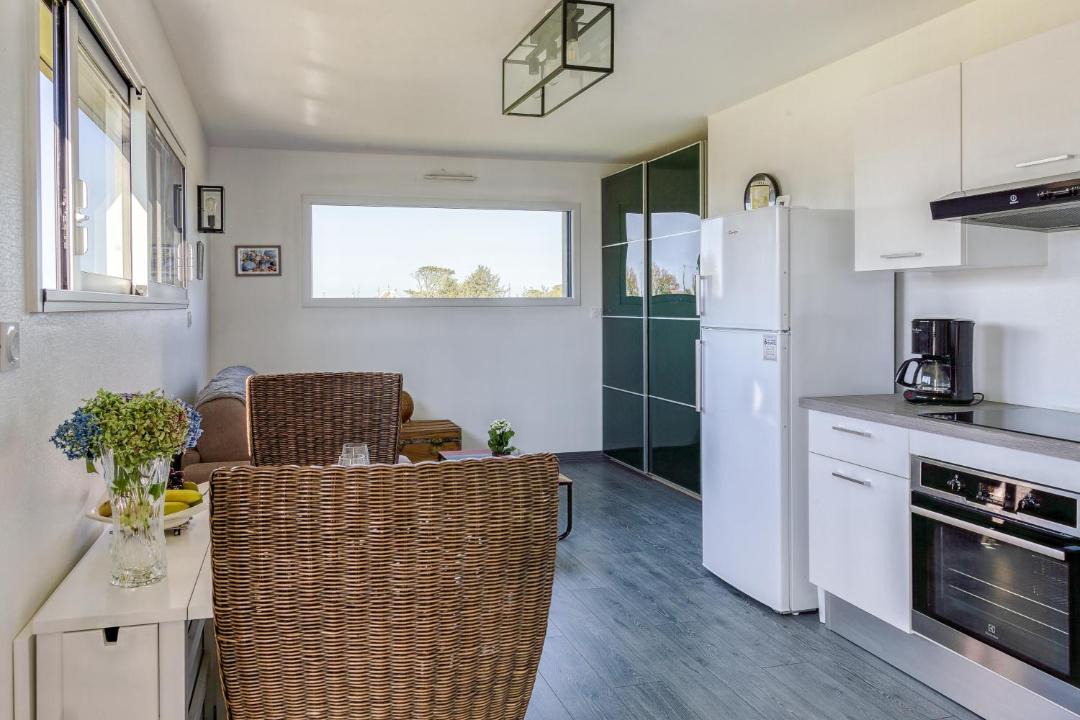 Photo of Others in Lampaul-Plouarzel