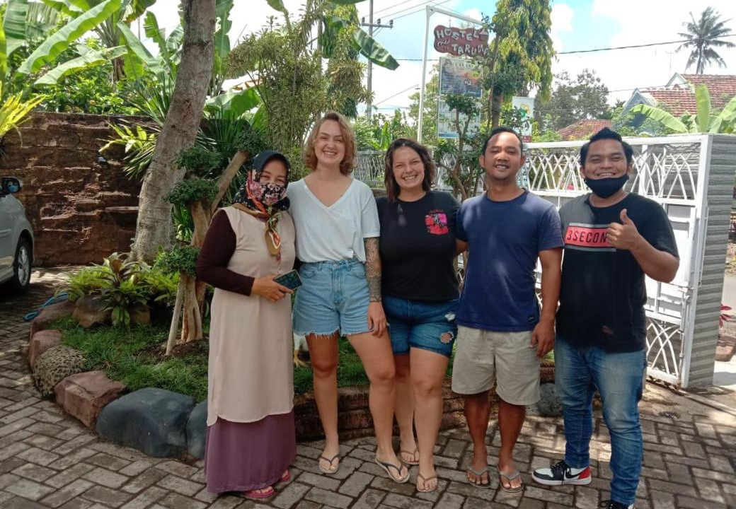 Photo of Others in Kajarharjo