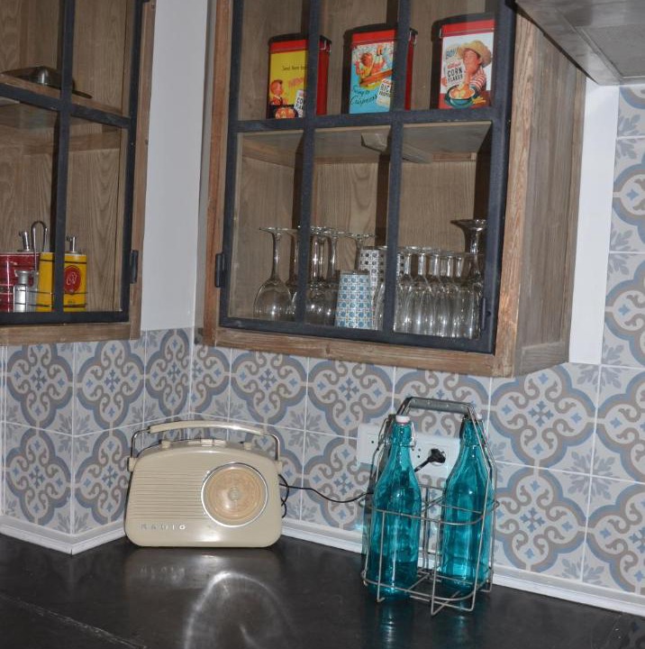 Photo of Others in Beauvais