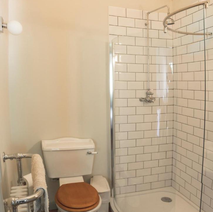 Photo of Bathroom in Lincoln