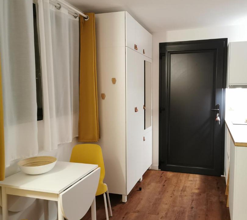 Photo of Others in Uzes