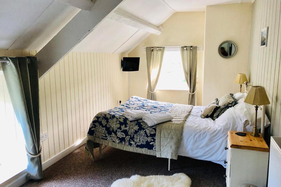 Photo of Others in Bontnewydd