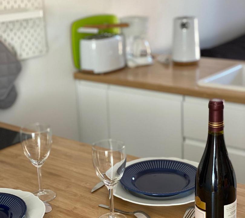 Photo of Others in Uzes