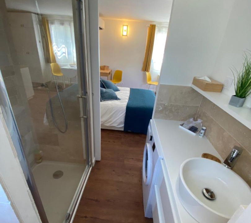 Photo of Others in Uzes