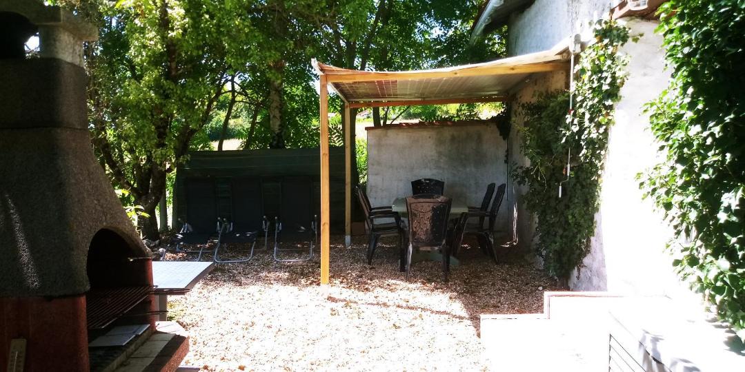 Photo of Others in Nanteuil-de-Bourzac