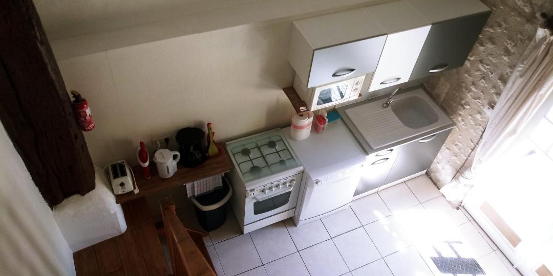 Photo of Others in Nanteuil-de-Bourzac