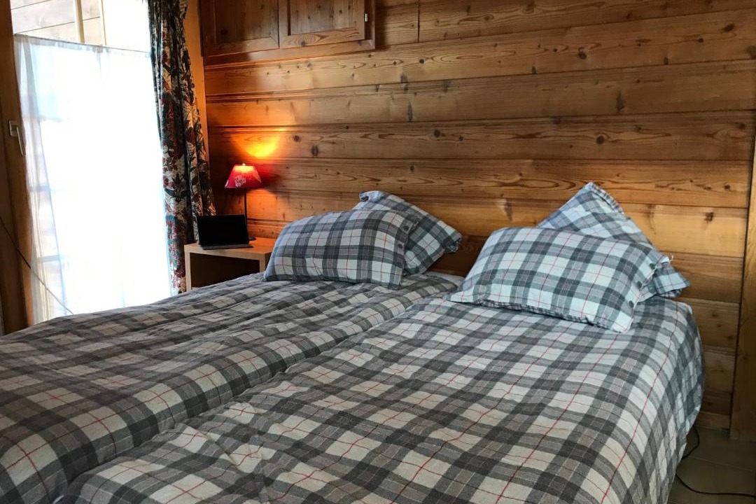 Photo of Others in Morgins