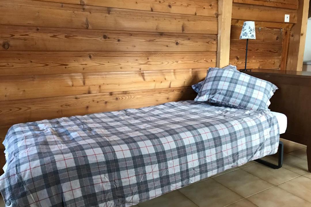 Photo of Others in Morgins