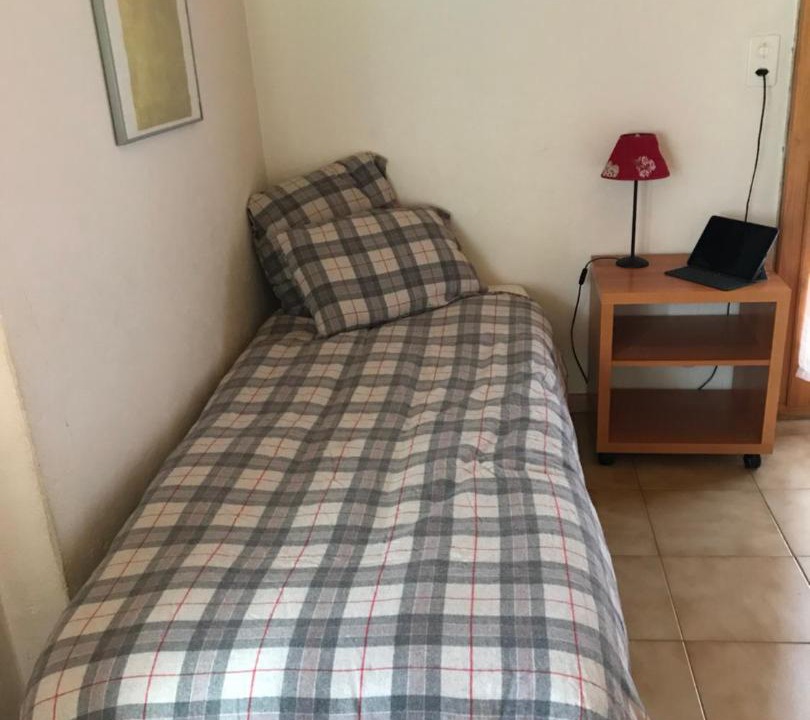 Photo of Others in Morgins