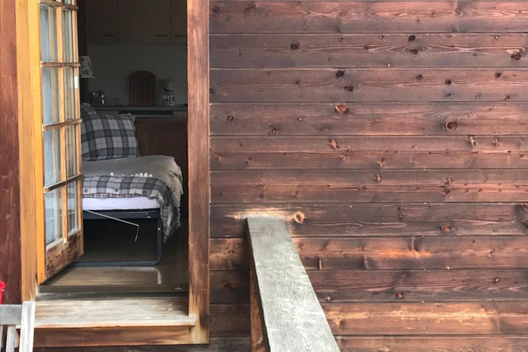 Photo of Others in Morgins