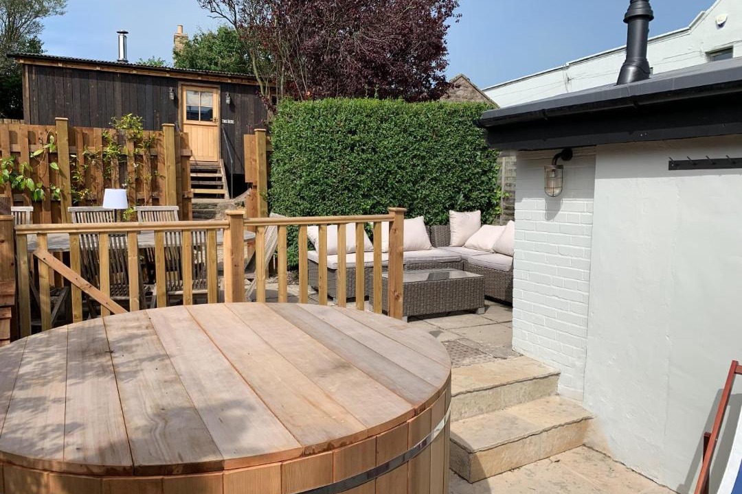 Photo of Others in Newton by the Sea