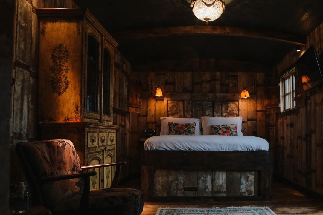 Photo of Others in Newton by the Sea