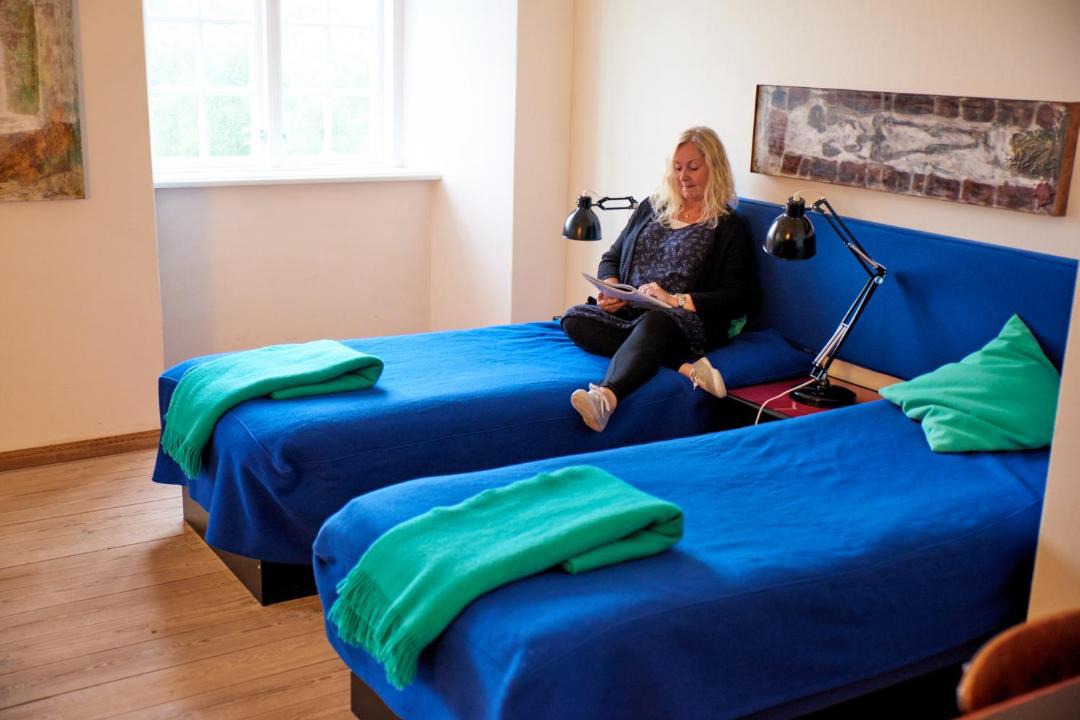 Photo of Others in Logstor