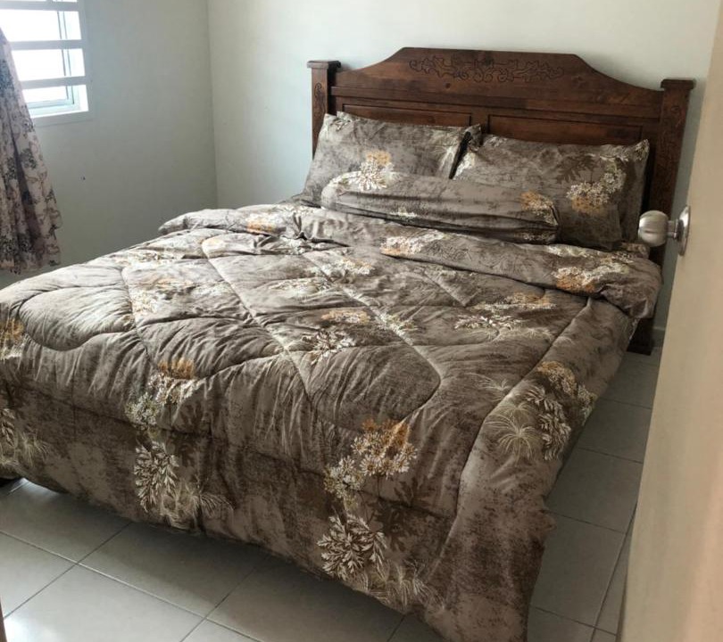 Photo of Bedroom in Rembia