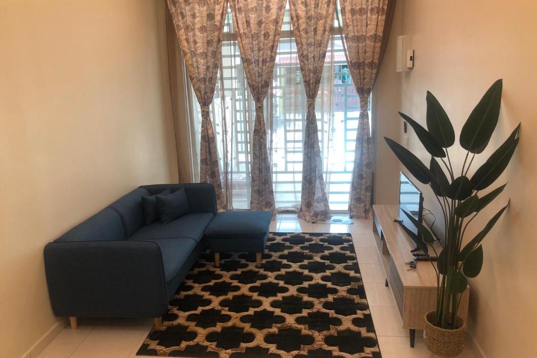 Photo of Others in Rembia