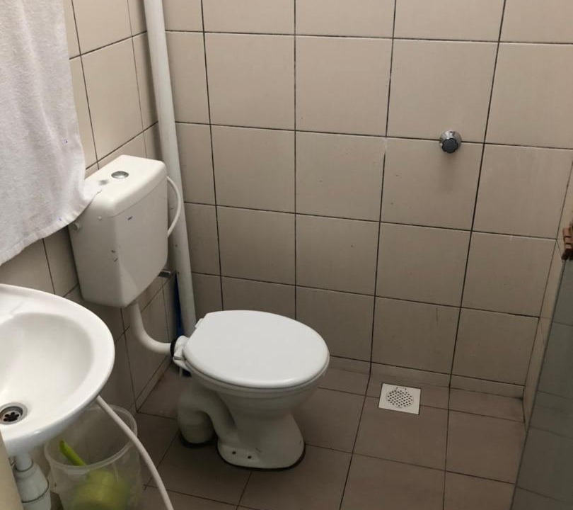 Photo of Bathroom in Rembia