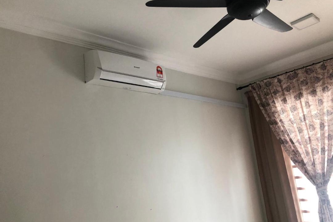 Photo of Others in Rembia