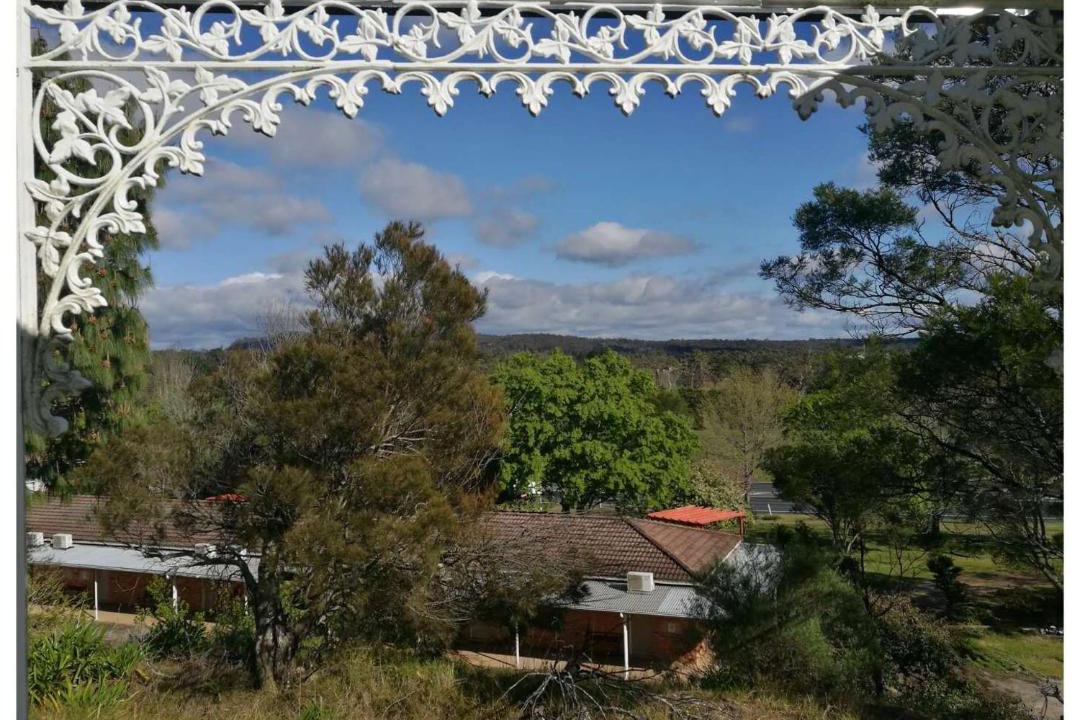 Photo of Others in Braemar