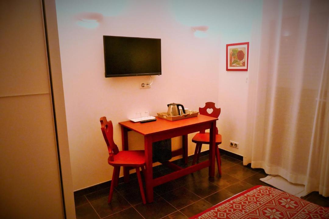 Photo of Others in Armoy