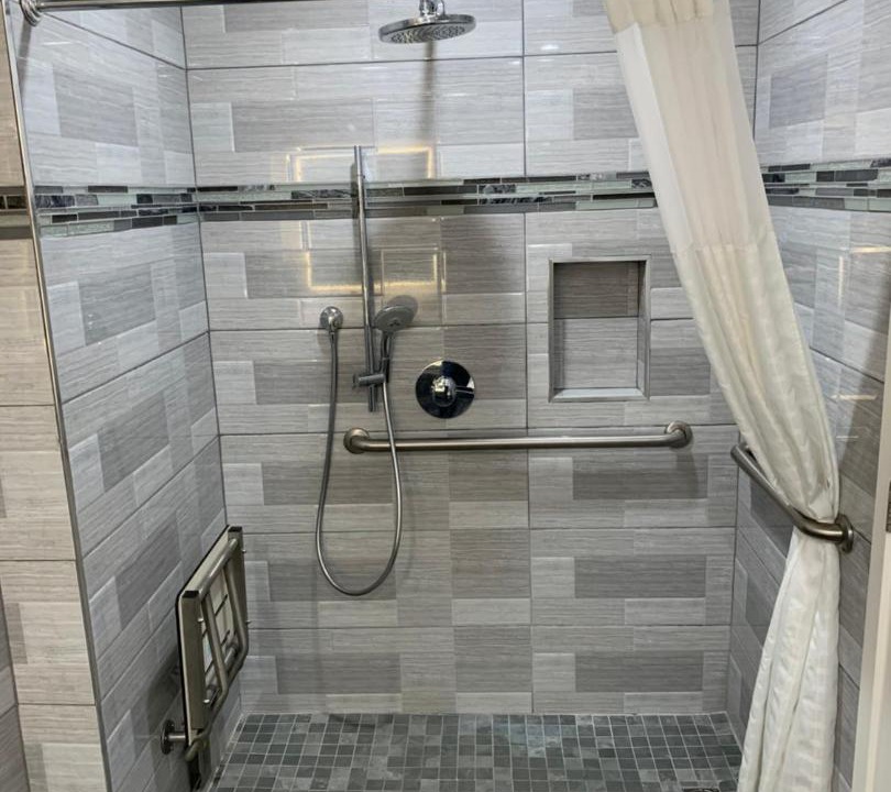 Photo of Others in Parkside