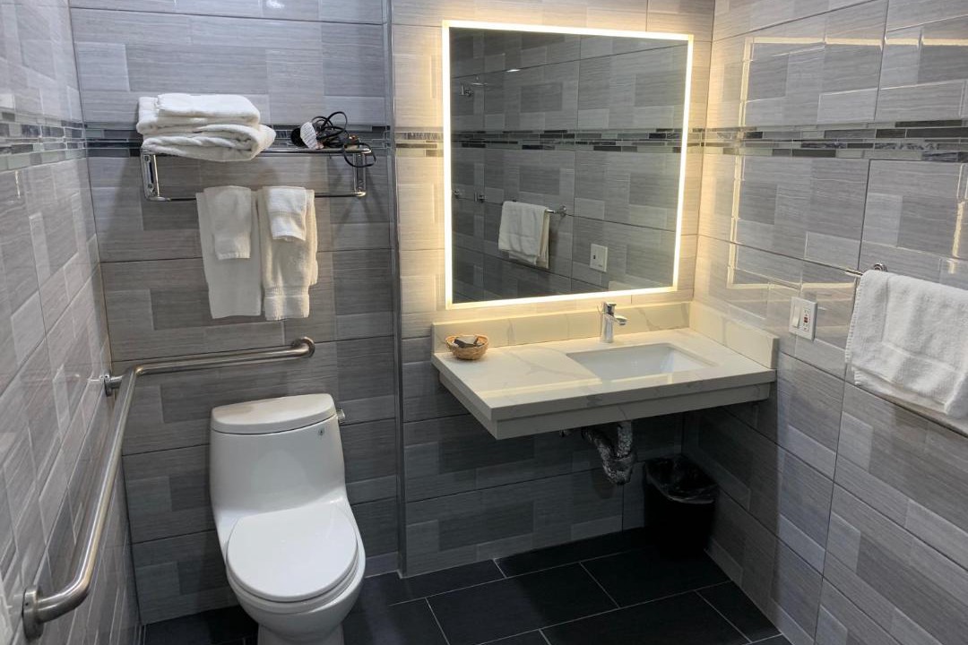 Photo of Others in Parkside