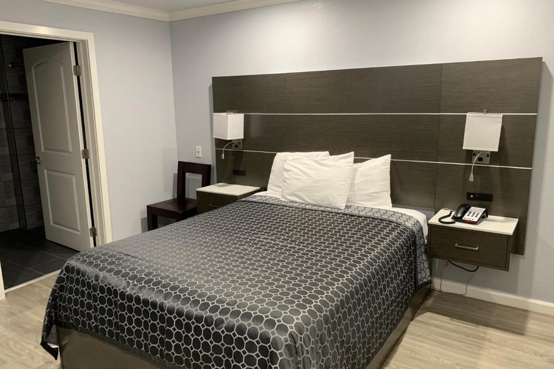 Photo of Others in Parkside