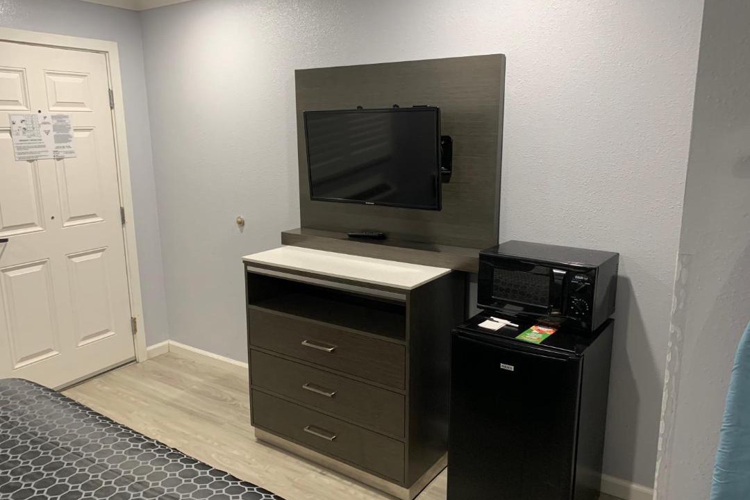 Photo of Others in Parkside