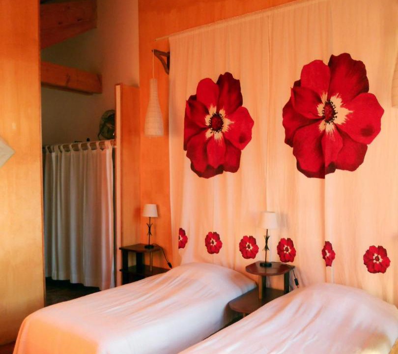 Photo of Others in Villeferry