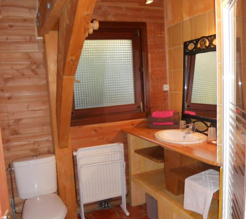 Photo of Others in Villeferry