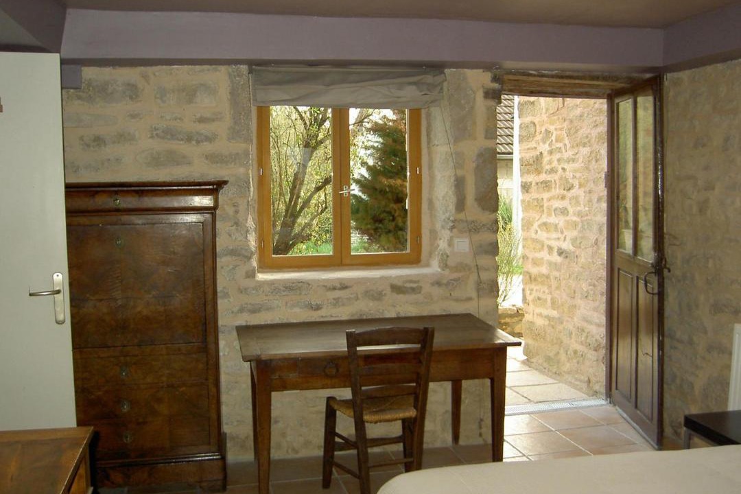 Photo of Others in Villeferry