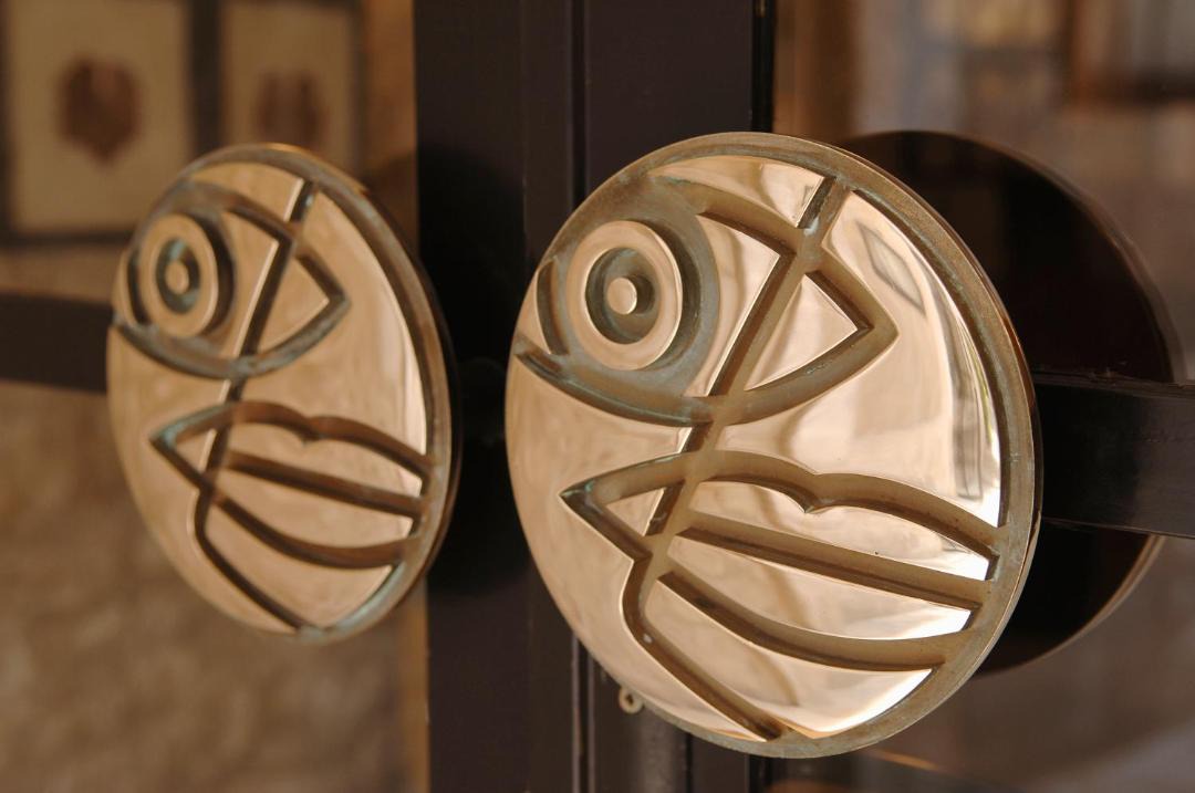 Photo of Others in Chablis