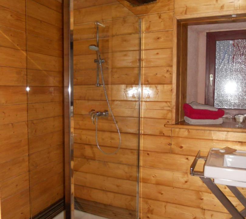 Photo of Others in Villeferry