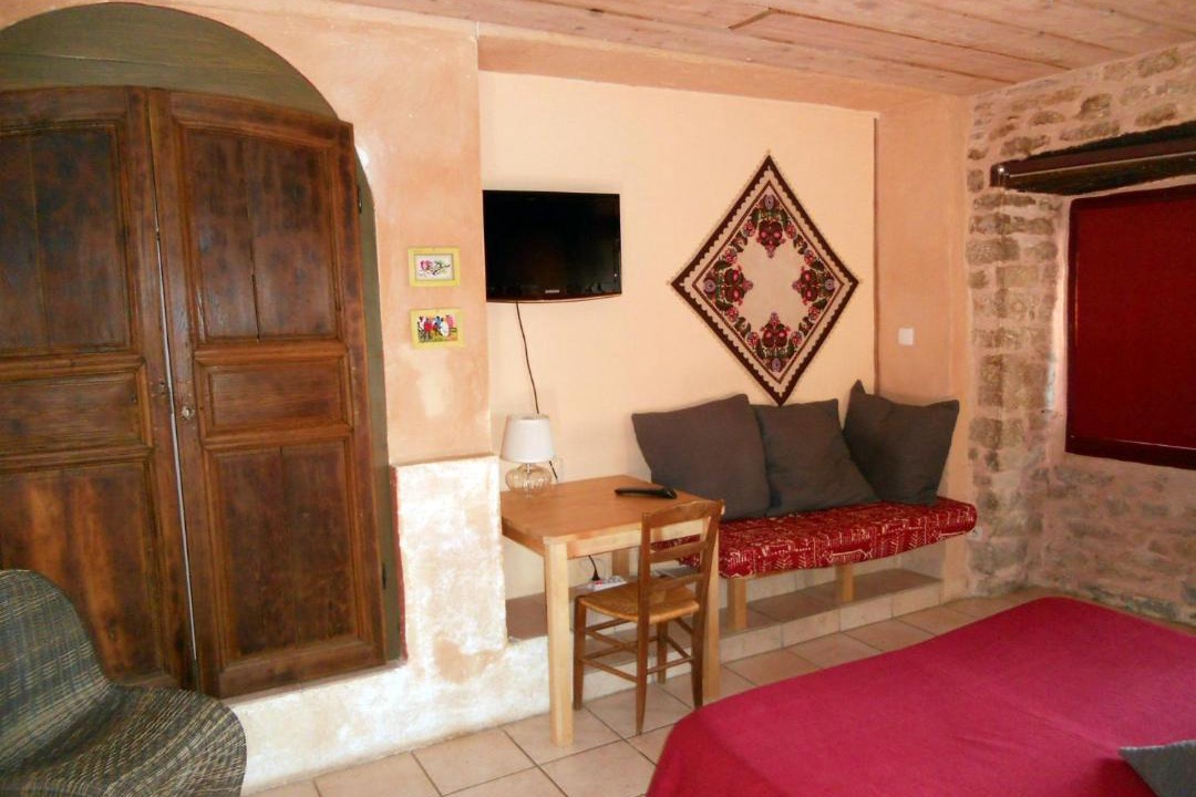 Photo of Others in Villeferry