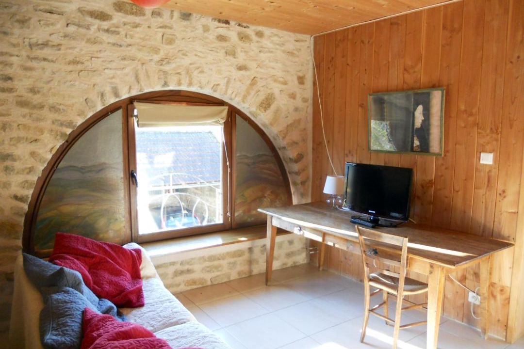 Photo of Others in Villeferry