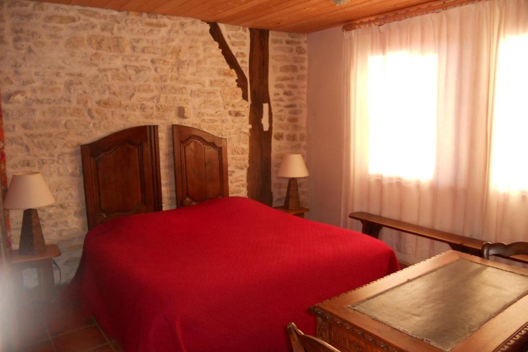 Photo of Others in Villeferry