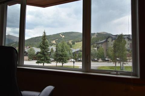 Photo of Others in Copper Mountain Village