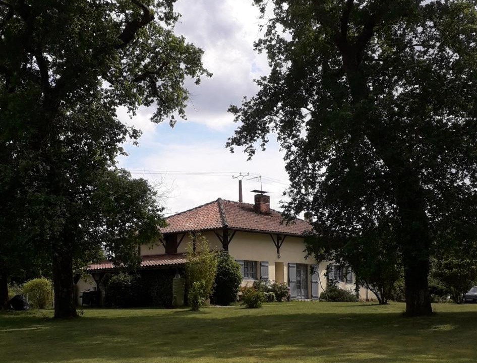 Photo of Others in Onesse-et-Laharie