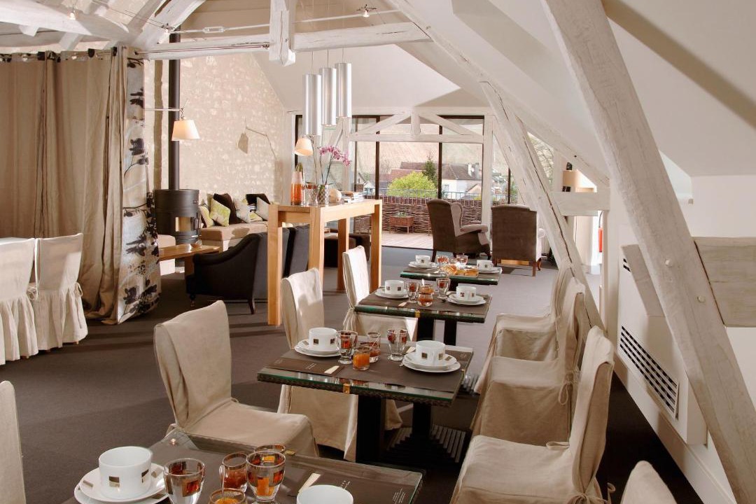 Photo of Others in Chablis