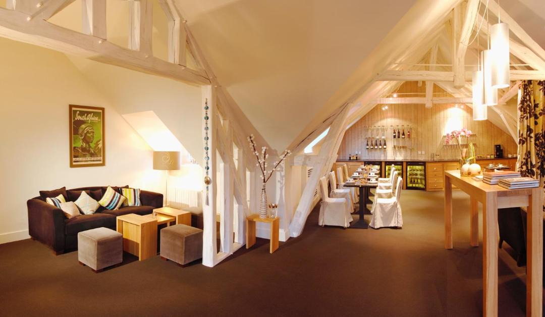 Photo of Others in Chablis