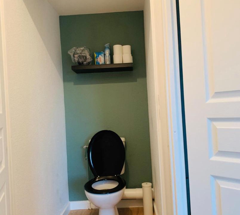 Photo of Others in Roques