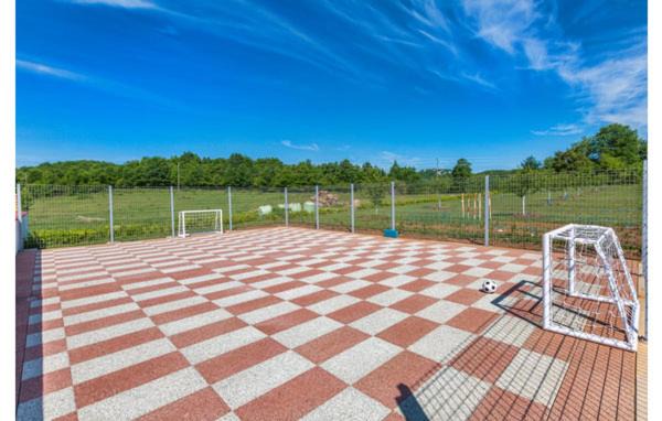 Photo of Others in Gospic