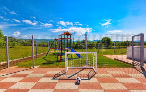Photo of Others in Gospic