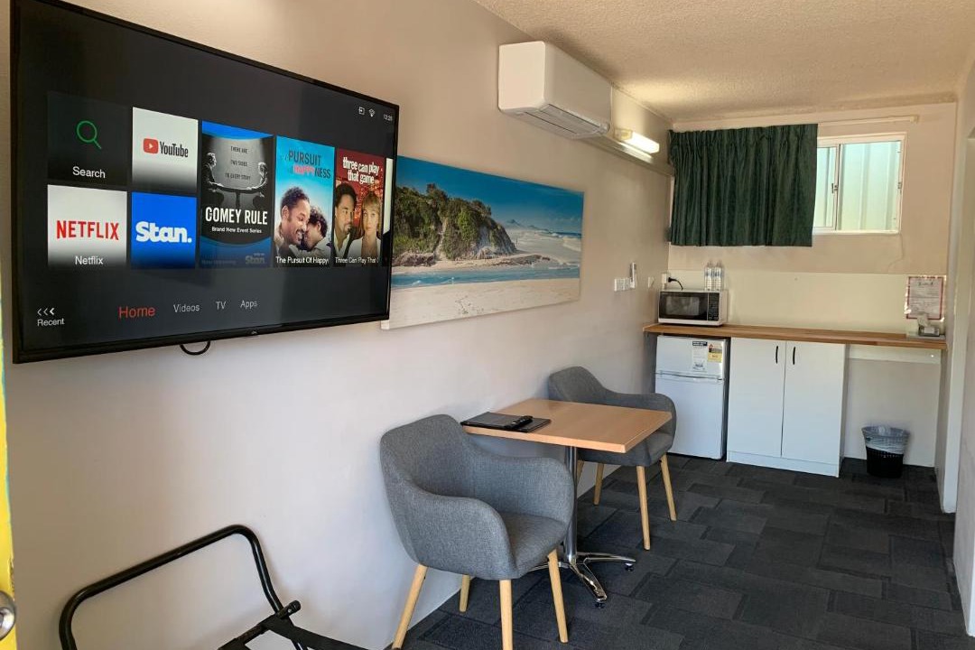 Photo of Others in Laurieton