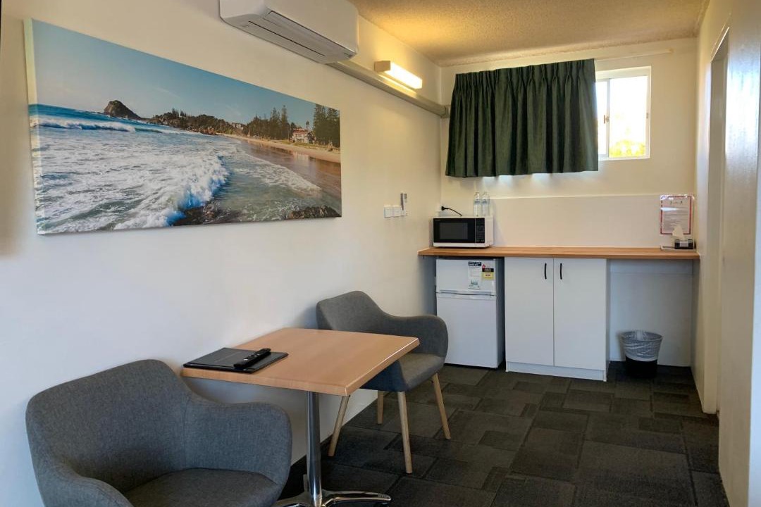 Photo of Others in Laurieton