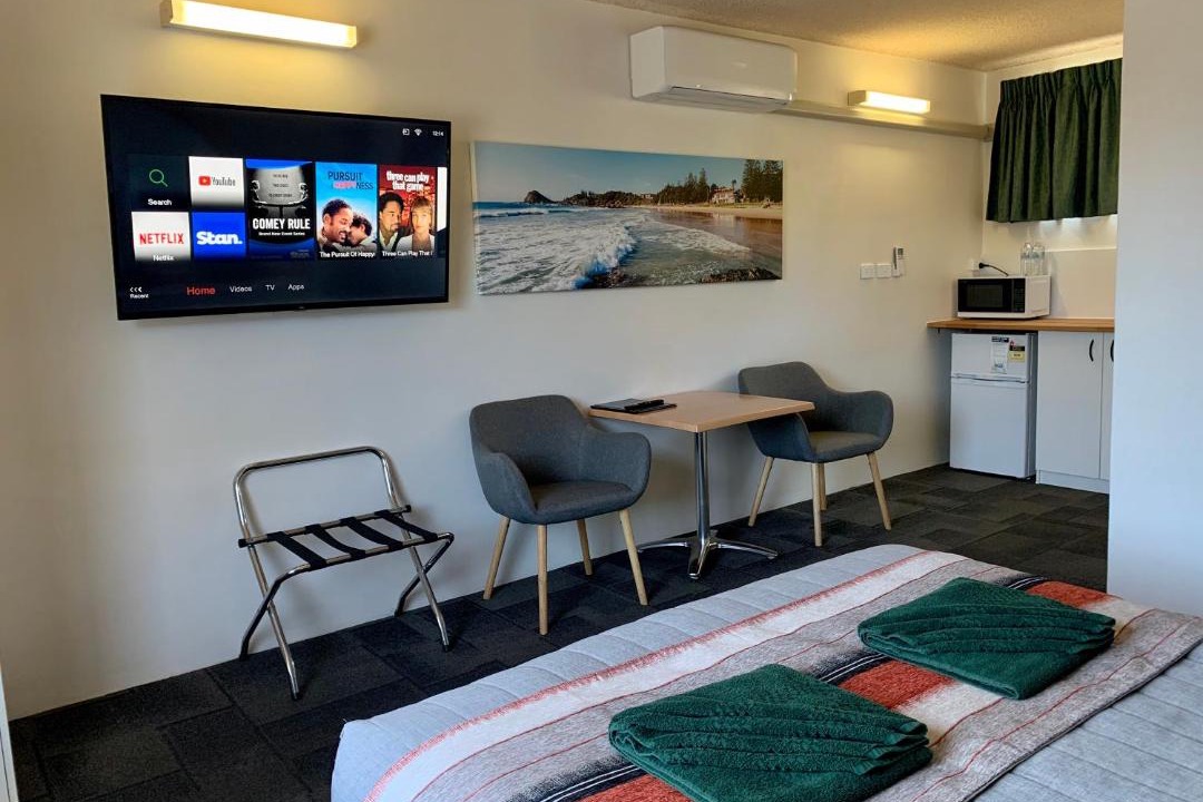 Photo of Others in Laurieton