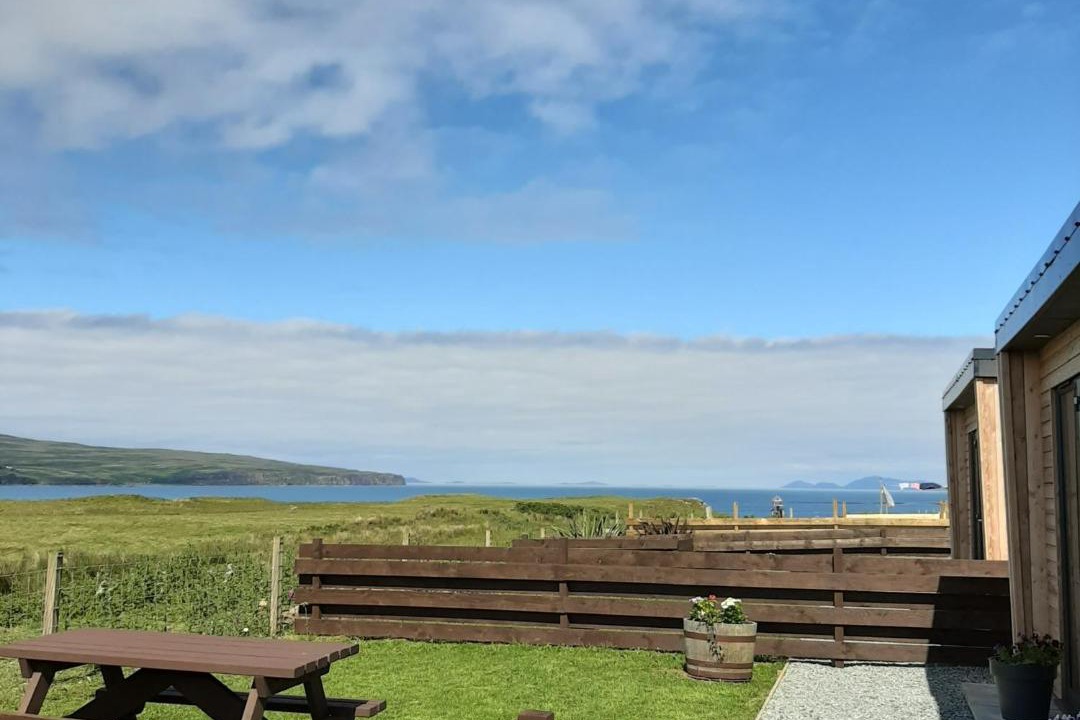 Photo of Others in Waternish