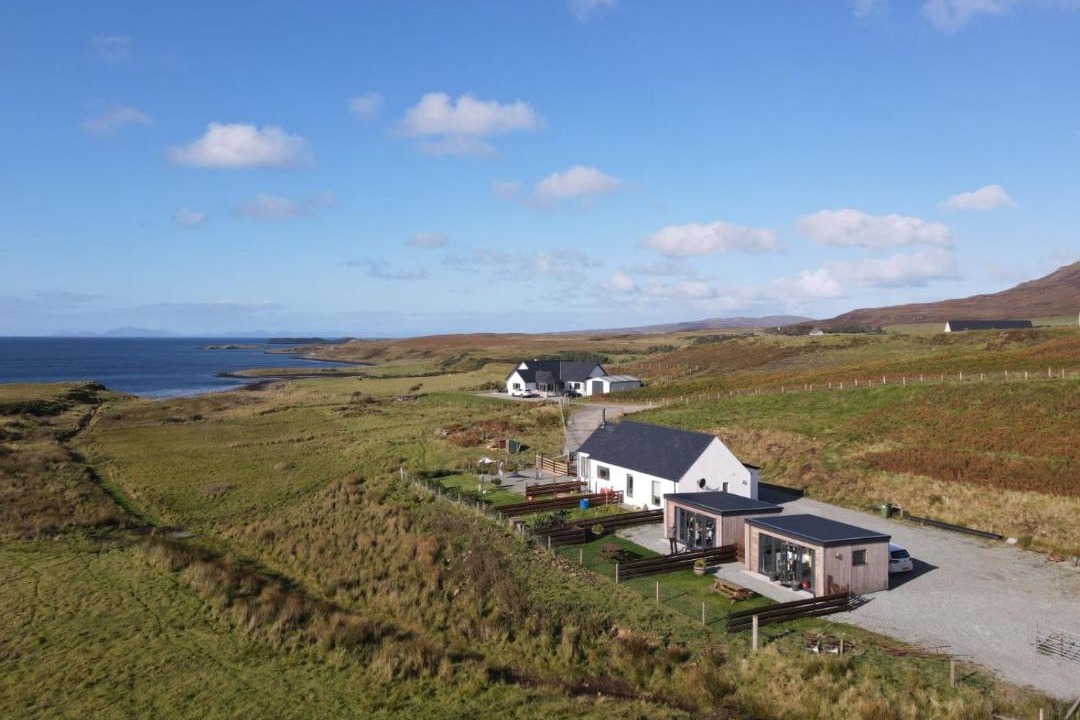 Photo of Others in Waternish