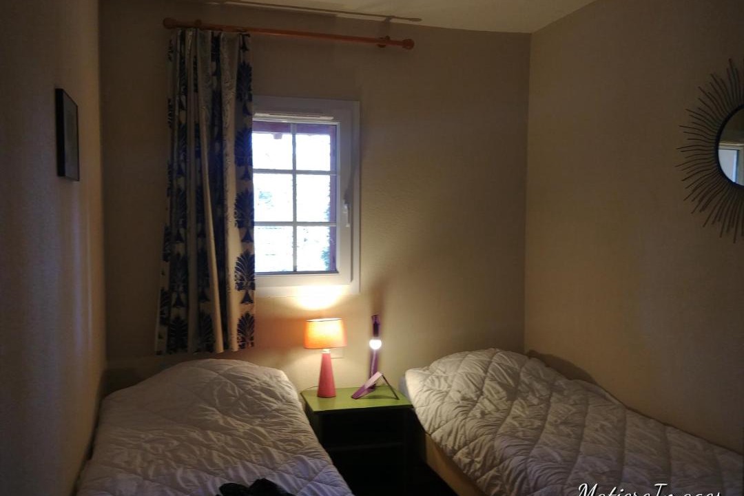 Photo of Bedroom in Moliets-et-Maa