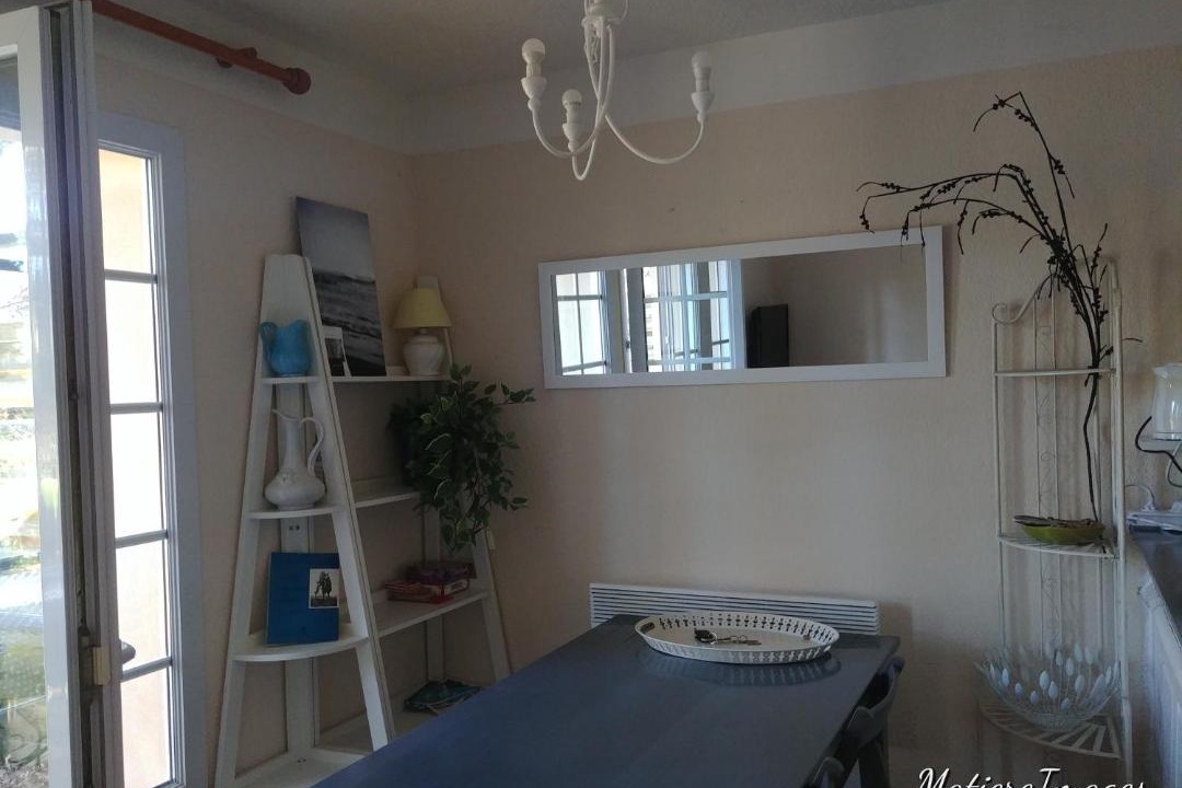 Photo of Livingroom in Moliets-et-Maa