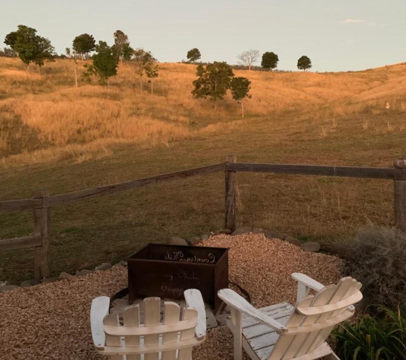 Photo of Others in Flying Fox